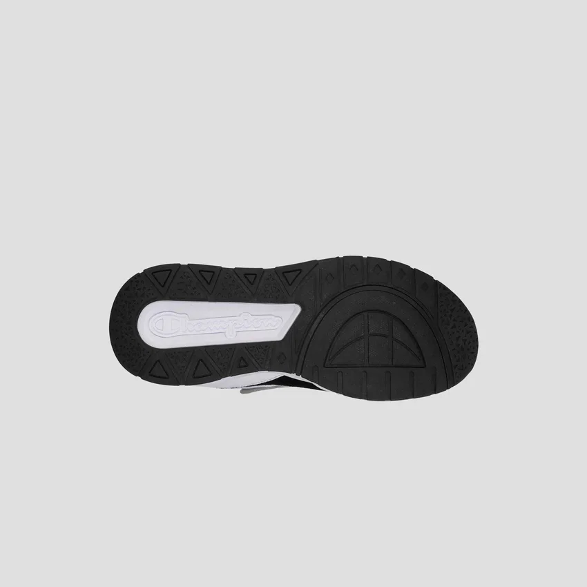 9318 Vale para homem