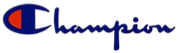 PT