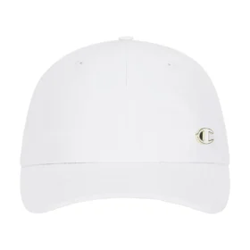 Boné ajustável Lifestyle Sport