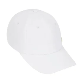 Boné ajustável Lifestyle Sport