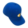 Boné ajustável Token