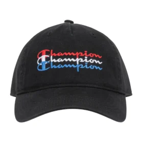 Boné Americana