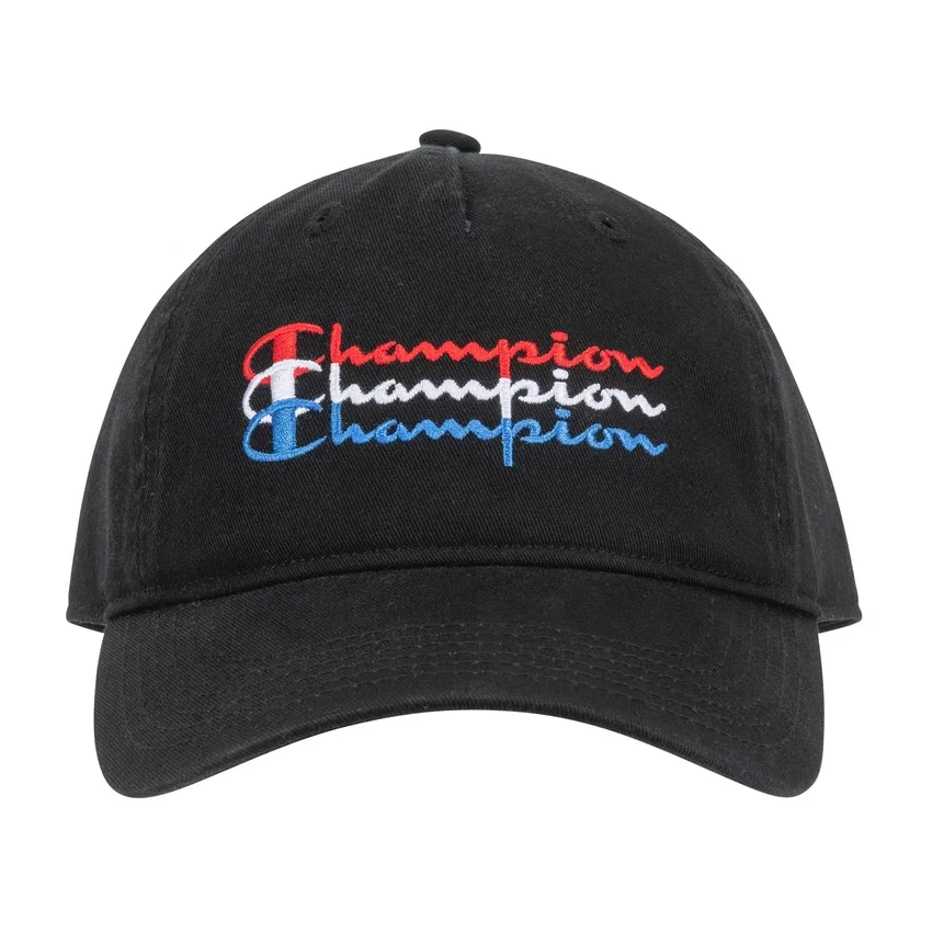 Boné Americana