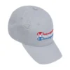 Boné Americana