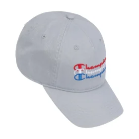 Boné Americana
