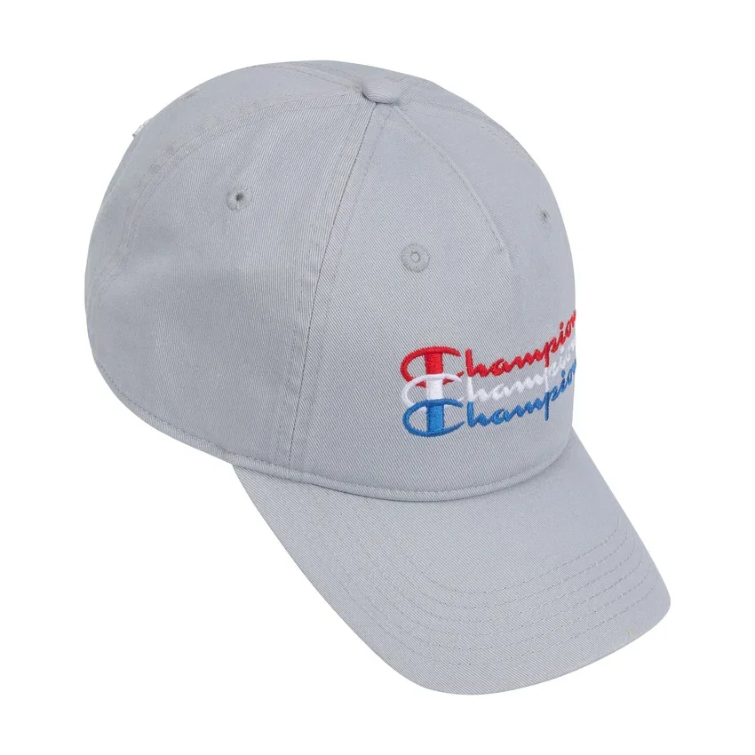 Boné Americana