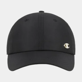 Boné de basebol ajustável Lifestyle Sport
