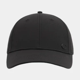 Boné de basebol para rabo de cavalo