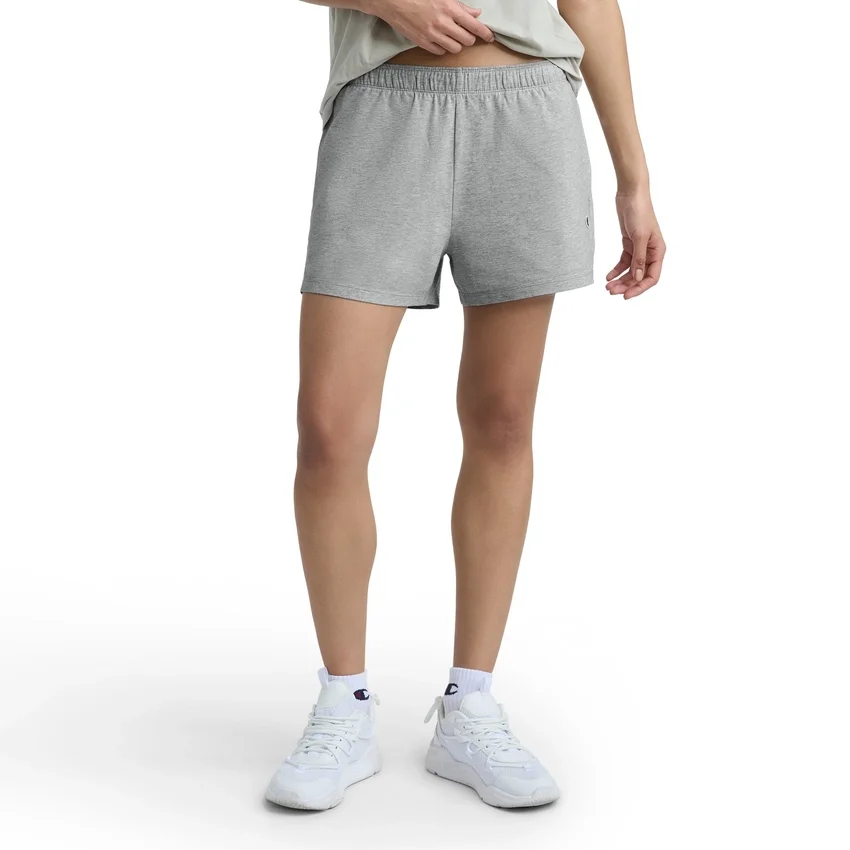 Calções de Treino