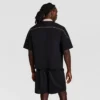 Camisa de futebol americano, Script Logo