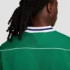 Camisa de futebol americano, Script Logo