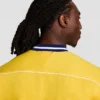 Camisa de futebol americano, Script Logo