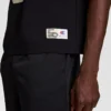 Camisa de futebol americano, Script Logo