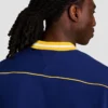 Camisa de futebol americano, Script Logo