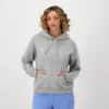 Camisola com capuz Tonal Script Freshman Powerblend