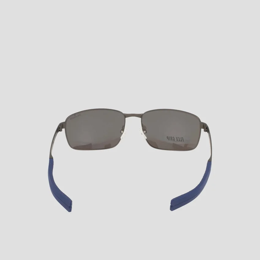 Camisola Polarizada em Aço Inoxidável para Homem com Ponta Flex Grip