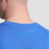 Camisola sem mangas Muscle, C Logo