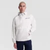 Casaco Stadium Packable, Script Logo
