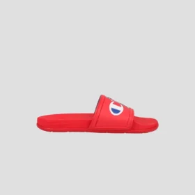 Chinelos IPO Squish para homem