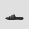 Chinelos IPO Squish para homem
