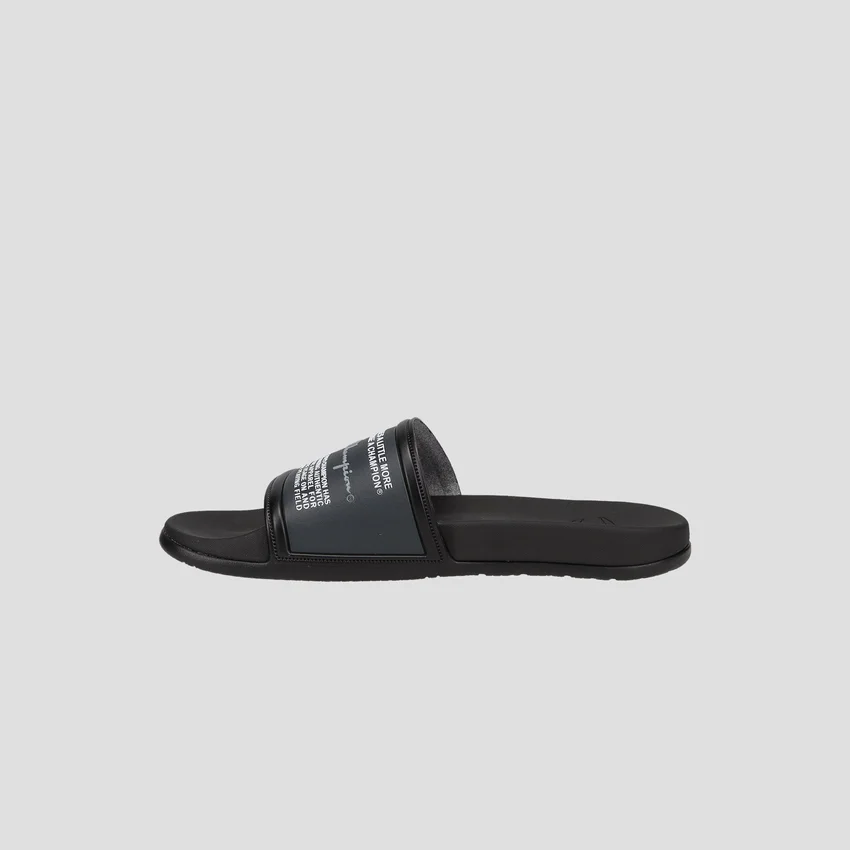 Chinelos IPO Squish para homem