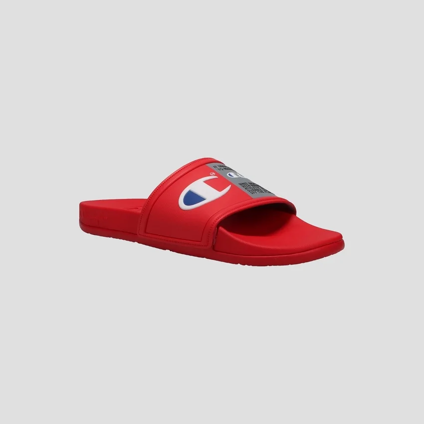 Chinelos IPO Squish para homem