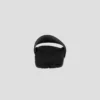 Chinelos IPO Squish para homem