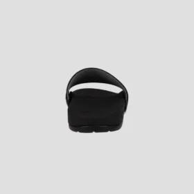 Chinelos IPO Squish para homem