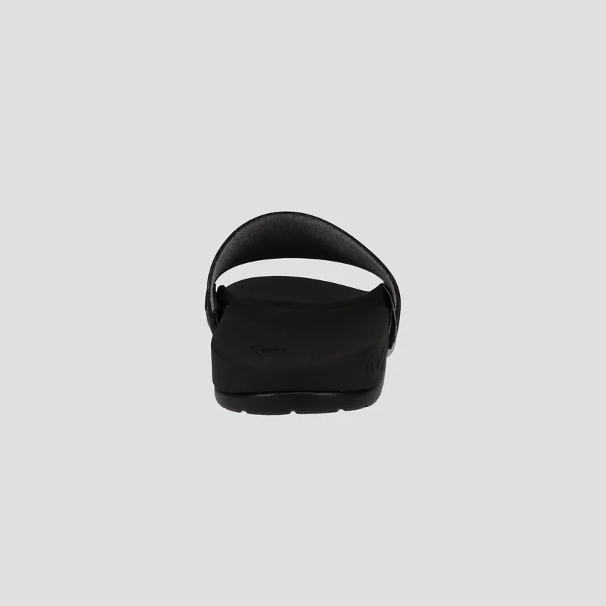 Chinelos IPO Squish para homem