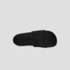 Chinelos IPO Squish para homem