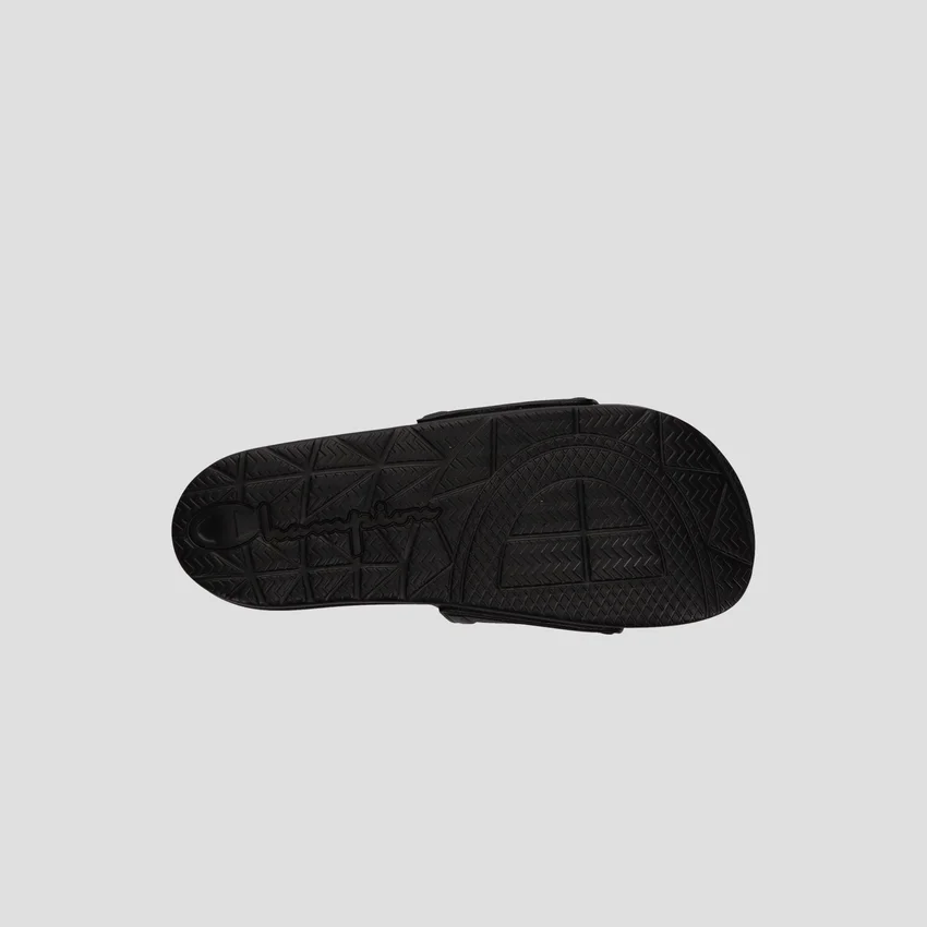 Chinelos IPO Squish para homem