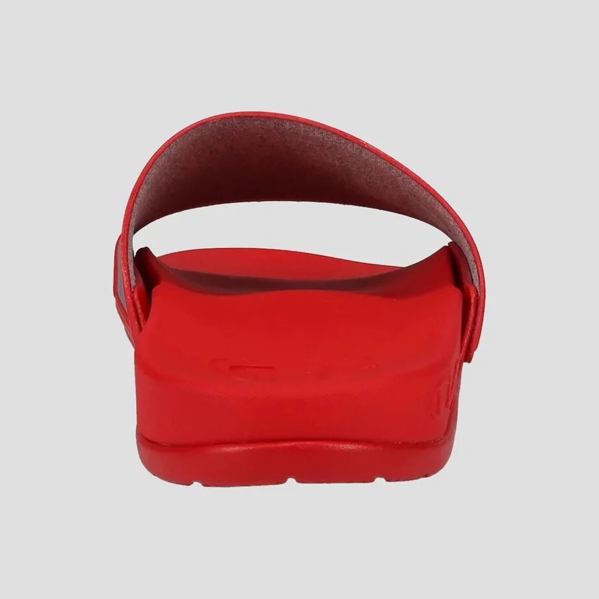 Chinelos IPO Squish para homem
