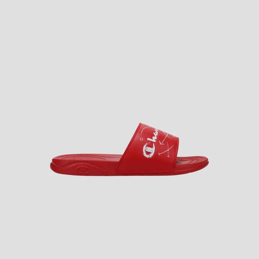 Chinelos Mega SFB para homem
