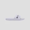 Chinelos Mega SFB para homem
