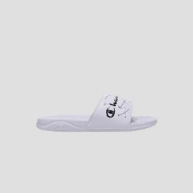 Chinelos Mega SFB para homem
