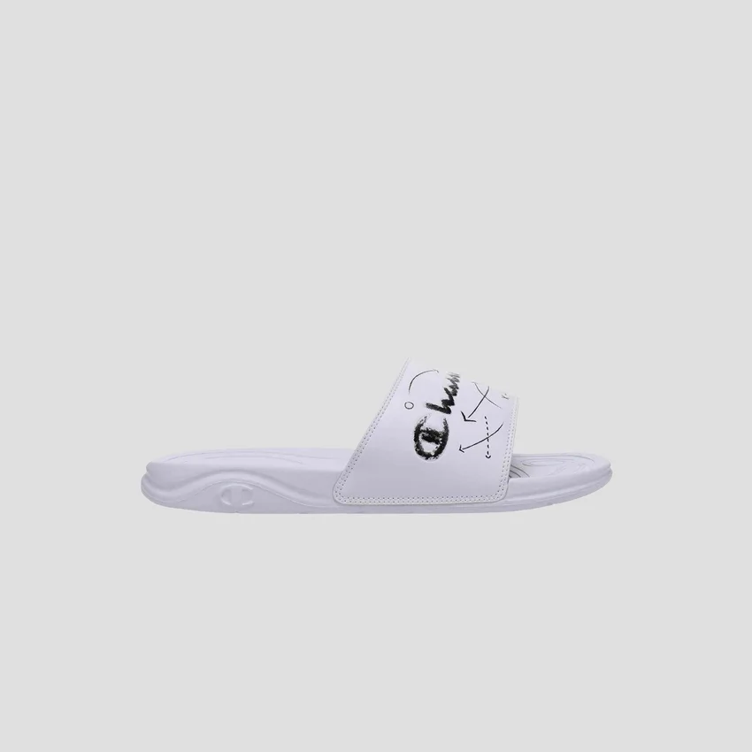 Chinelos Mega SFB para homem