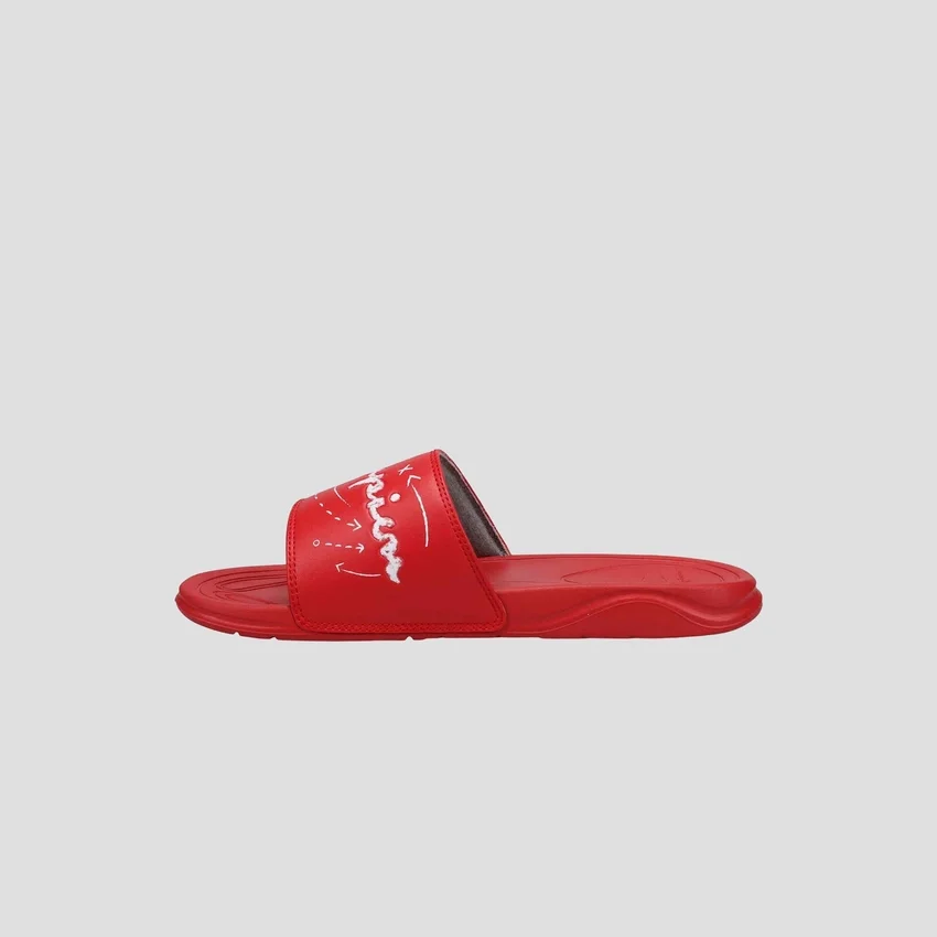 Chinelos Mega SFB para homem