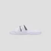 Chinelos Mega SFB para homem