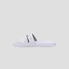 Chinelos Mega SFB para homem