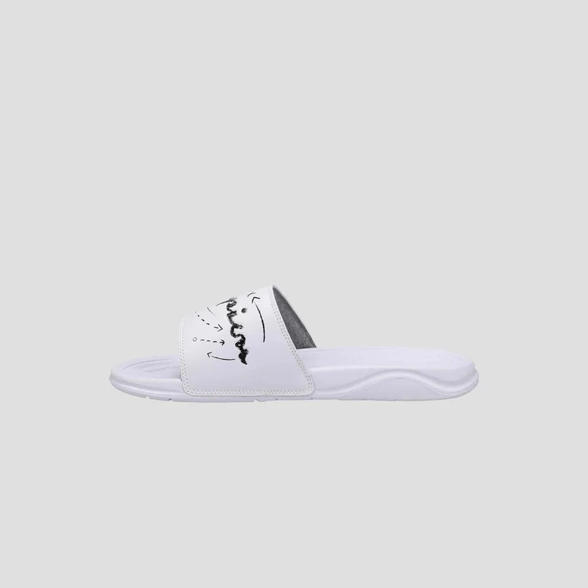 Chinelos Mega SFB para homem