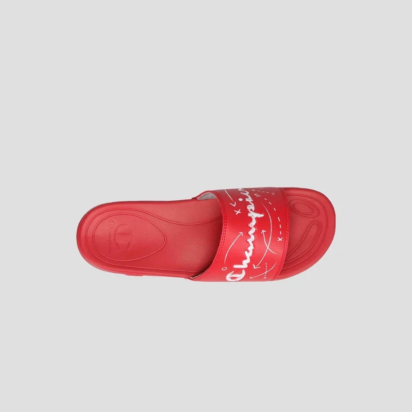 Chinelos Mega SFB para homem
