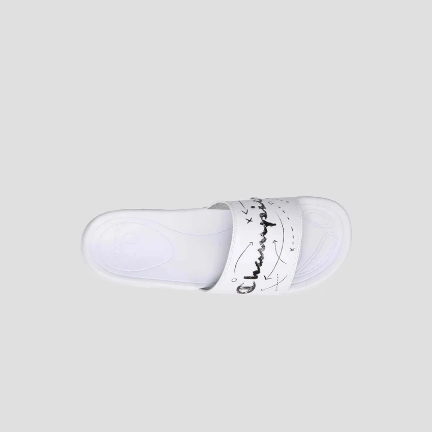 Chinelos Mega SFB para homem