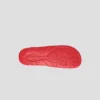 Chinelos Mega SFB para homem