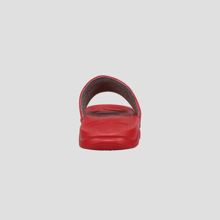Chinelos Mega SFB para homem