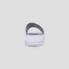 Chinelos Mega SFB para homem