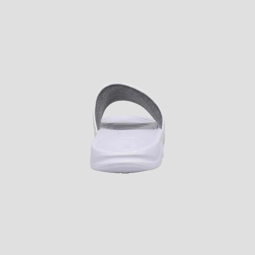 Chinelos Mega SFB para homem