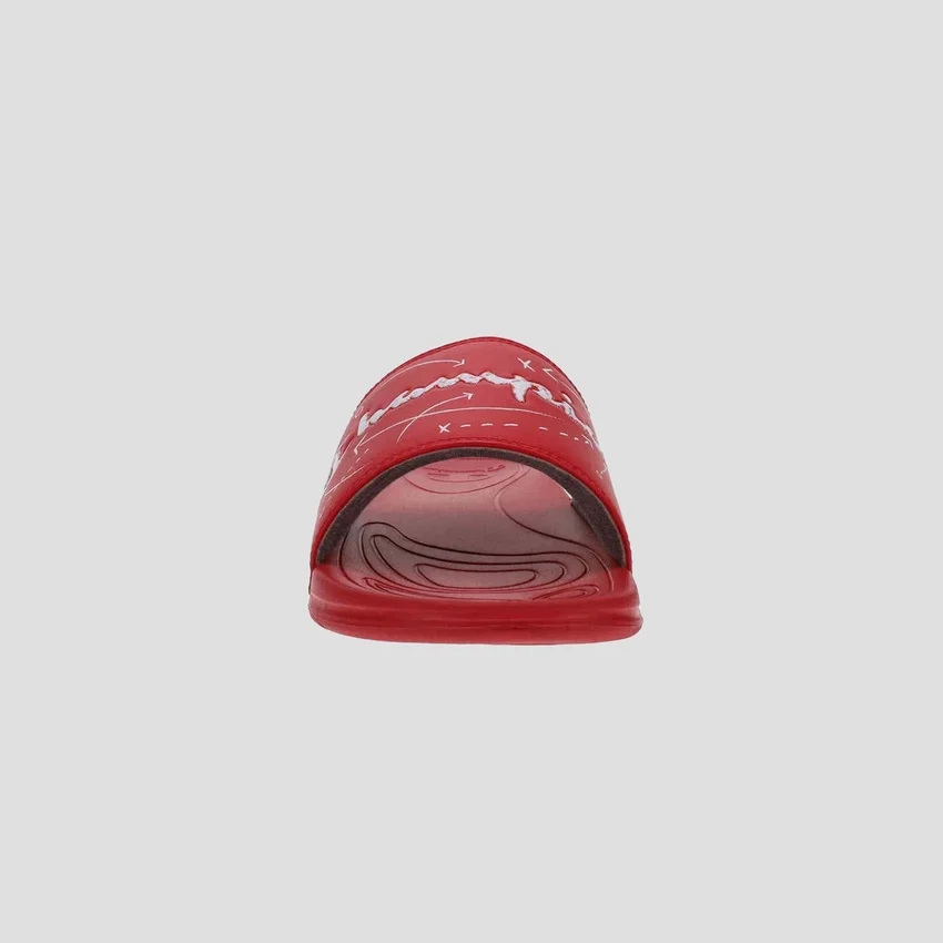 Chinelos Mega SFB para homem