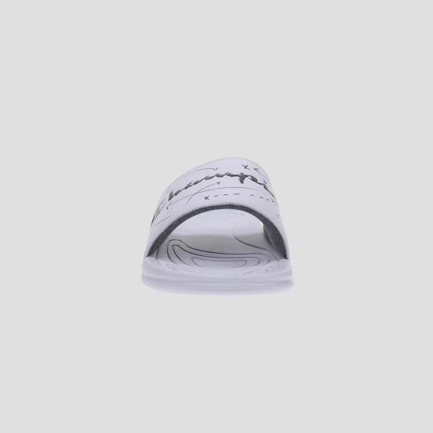 Chinelos Mega SFB para homem