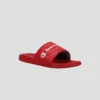 Chinelos Mega SFB para homem