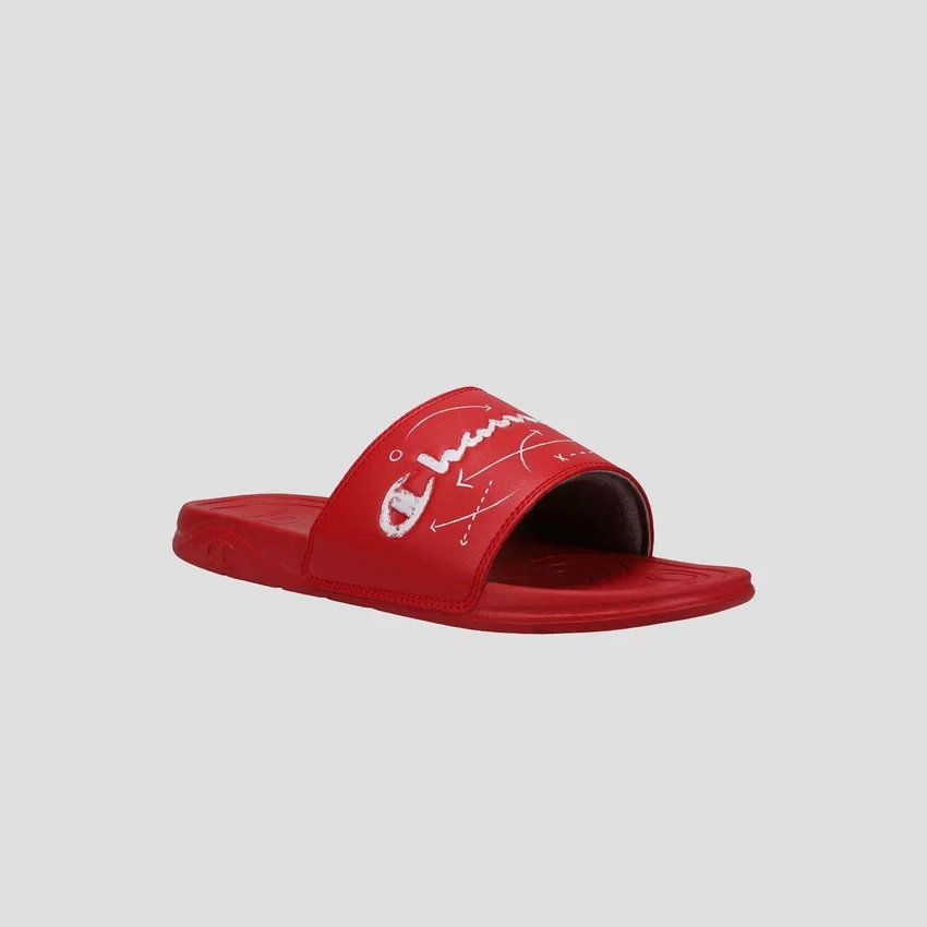 Chinelos Mega SFB para homem